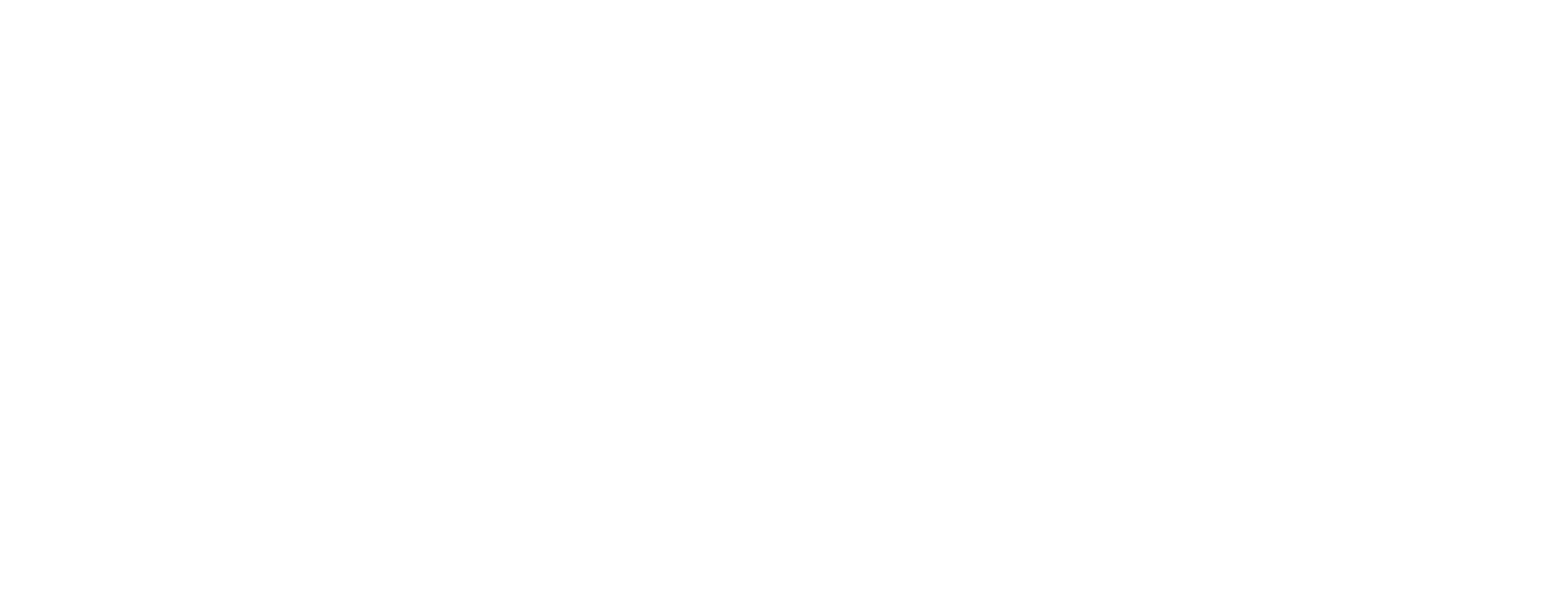 Logo Bluevechub